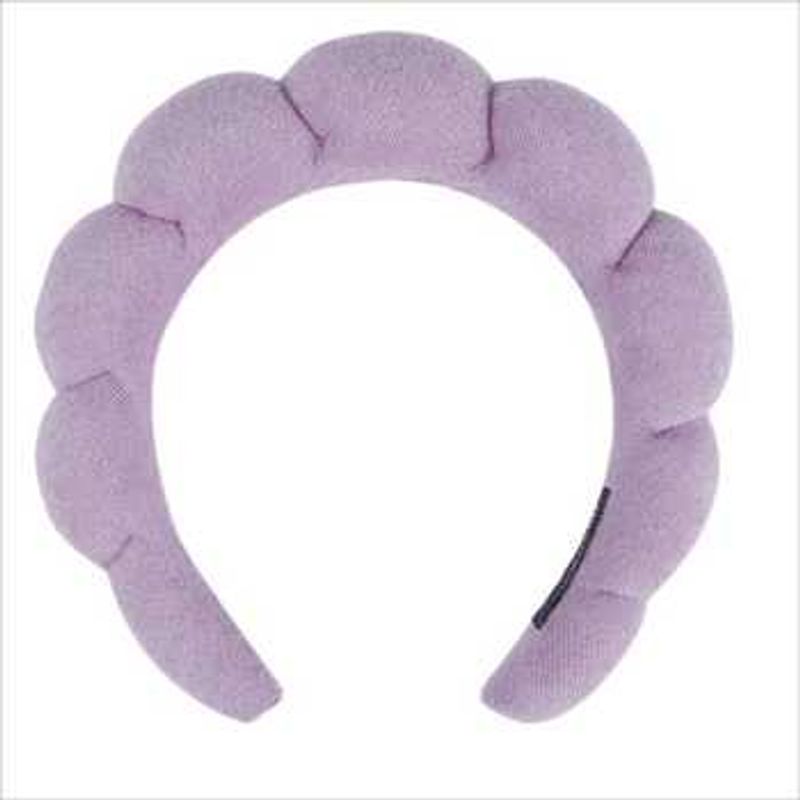 Clinique Headband..