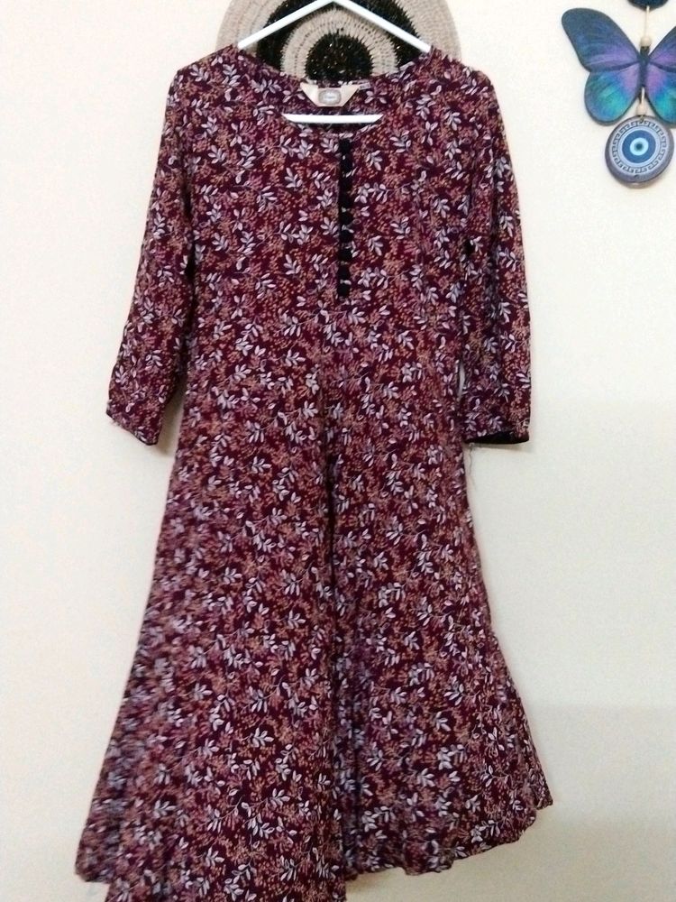 Women Dress