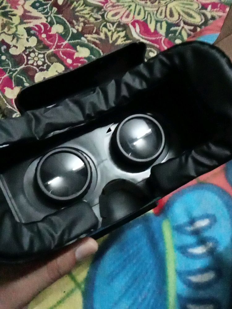 VR Headset