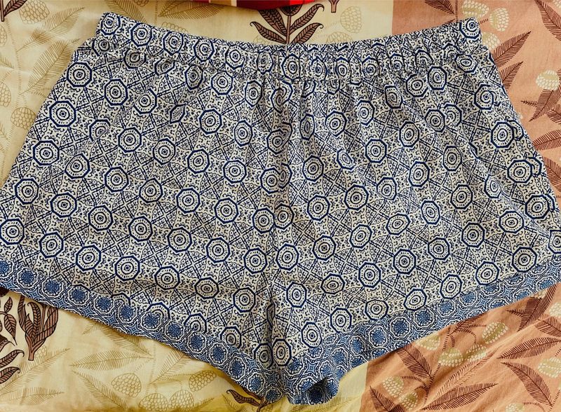 Trendy Shorts