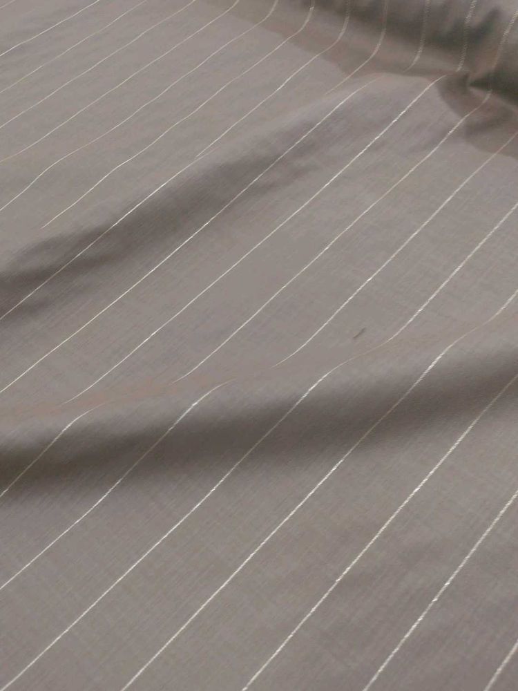 shirting Fabric men&amp; women 99/meter