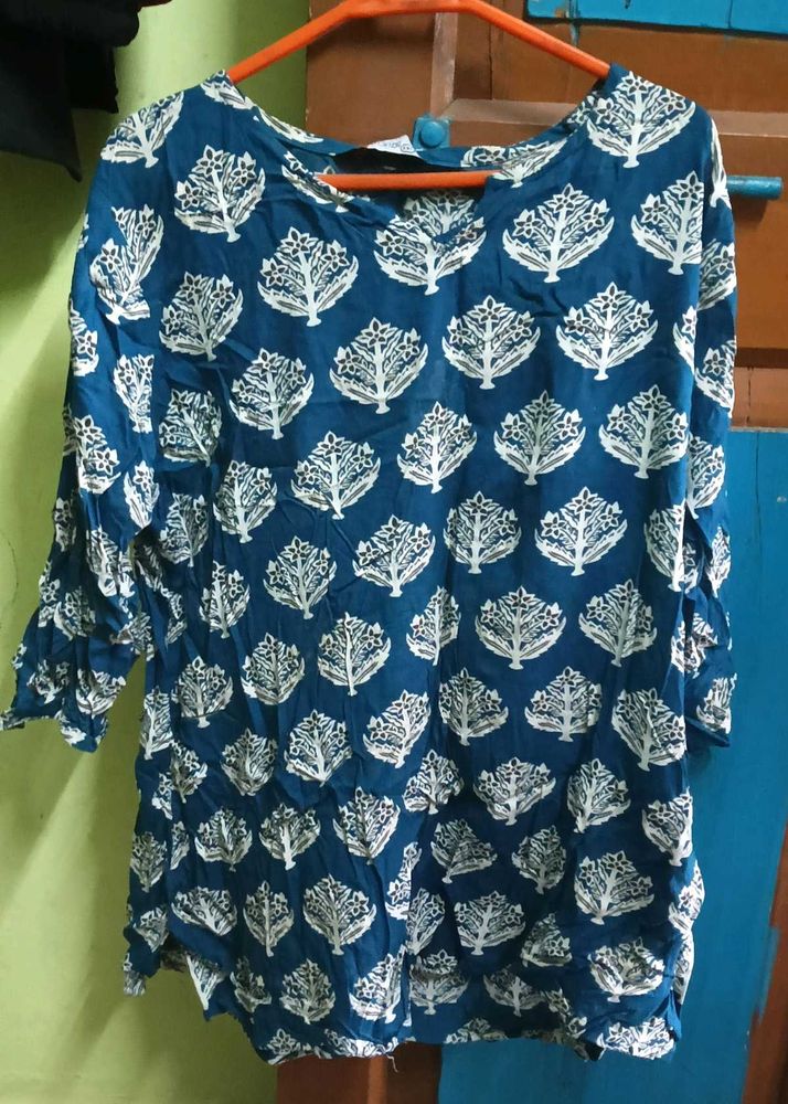 kurti
