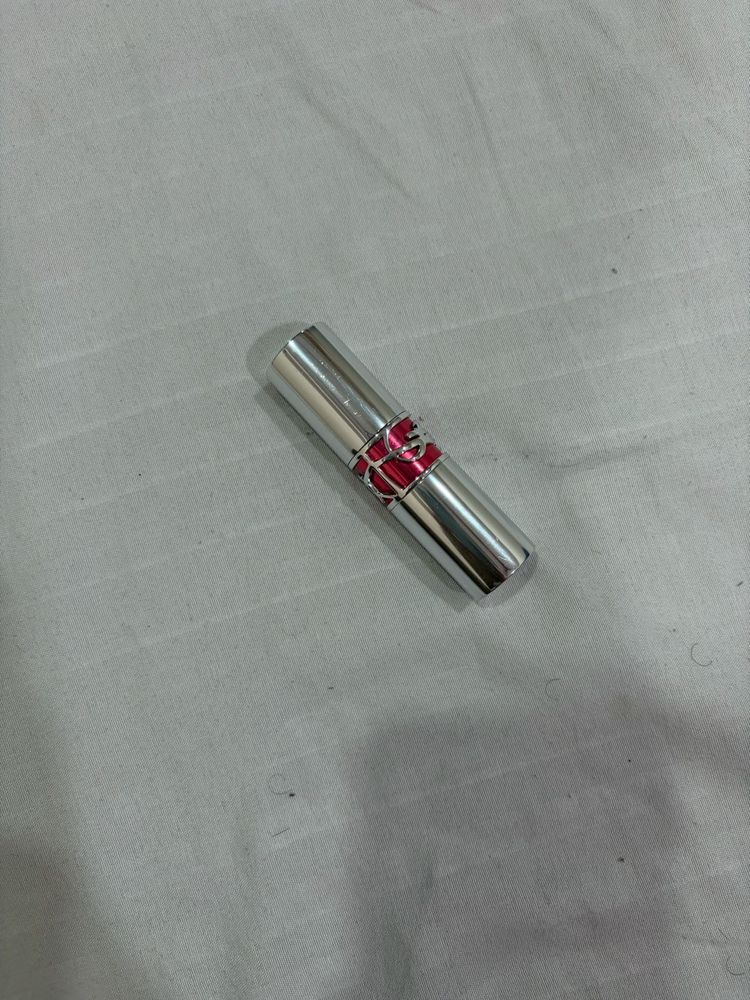 Luxury Lipstick