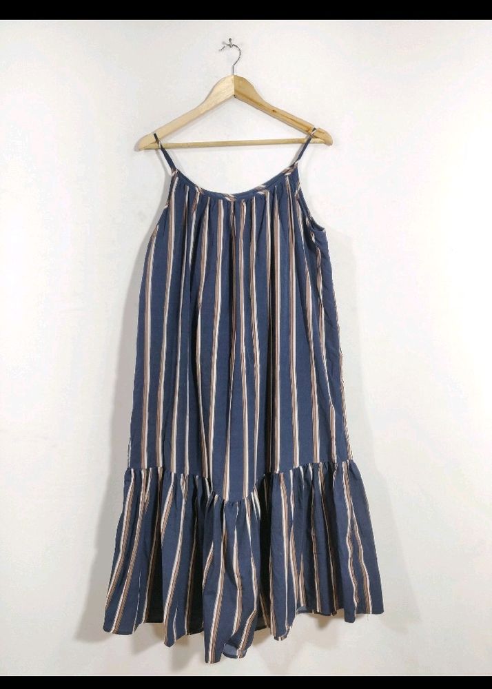 Beautiful Trendy Dress