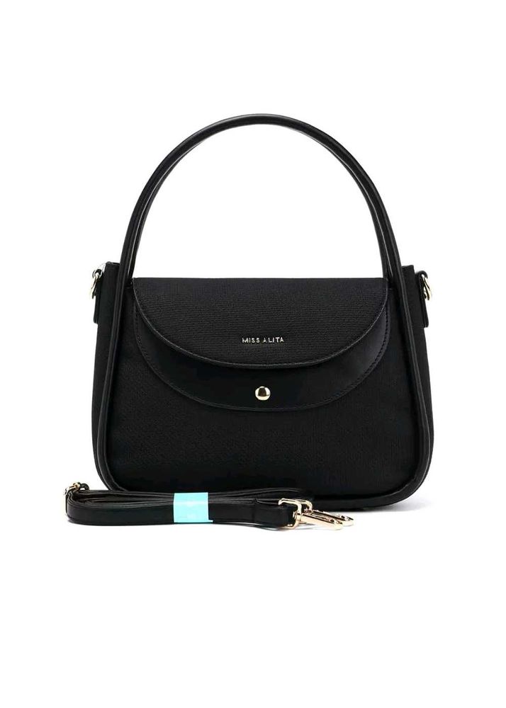 Miss Alita Stylish Handbag