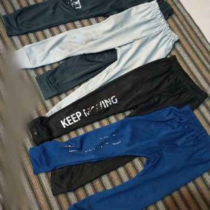 👖 combo~ 💗