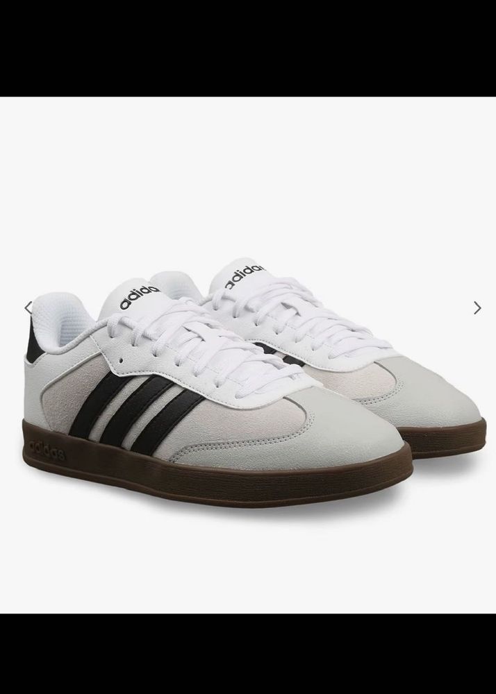 Adidas Casual Sneakers