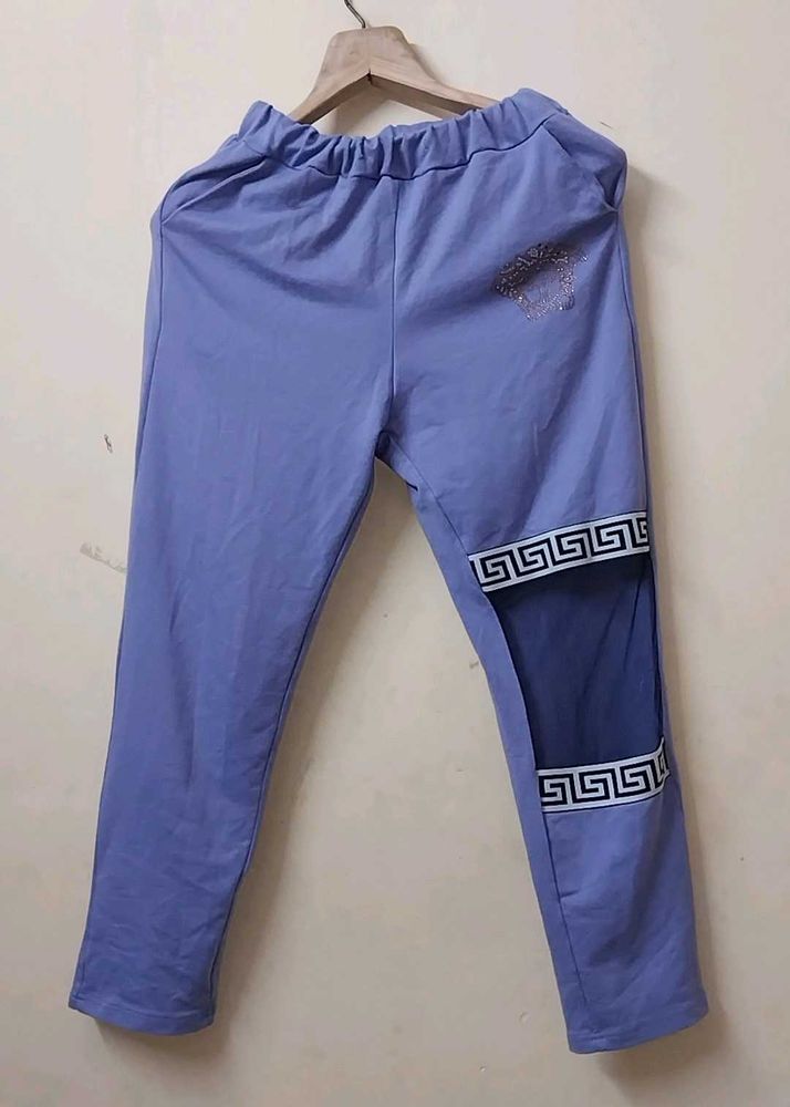 in Excellent Condition