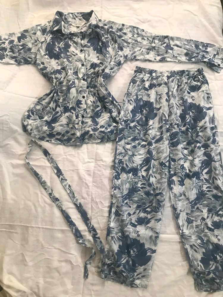 H&amp;M Co-ords Set