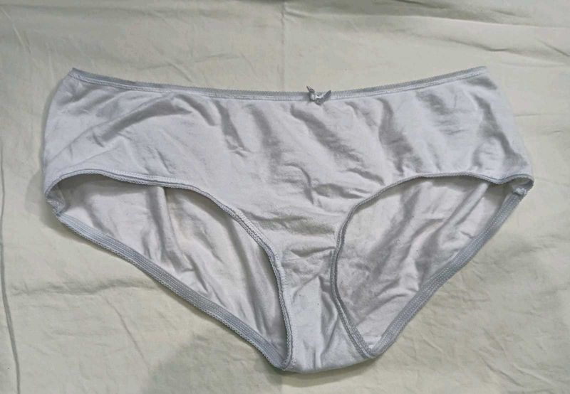 💛 Comfortable Women's Briefs