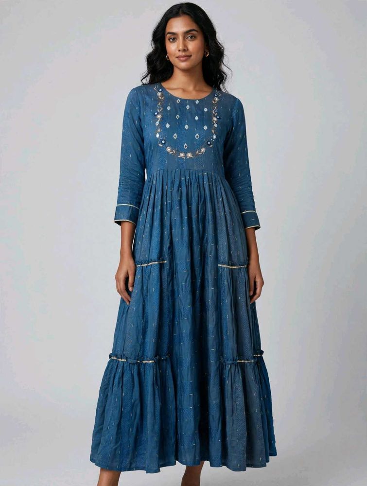kurta please check all imez