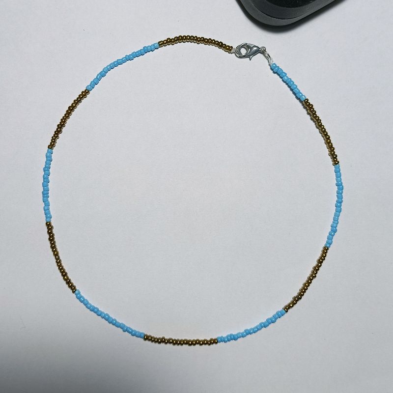 Necklaces combo