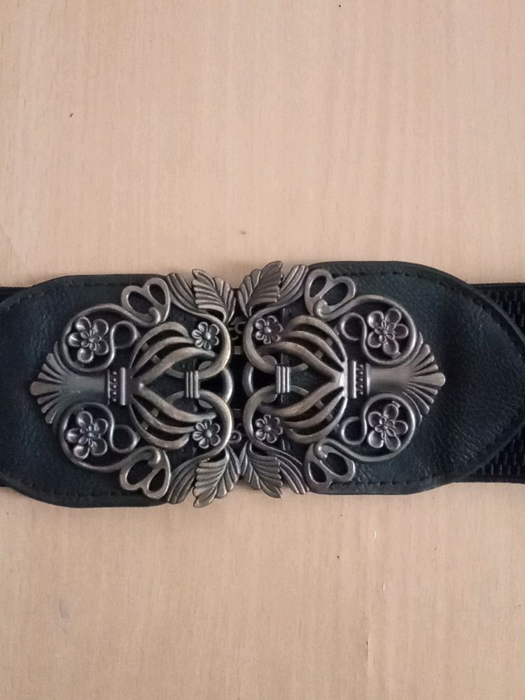 Beautiful Belt