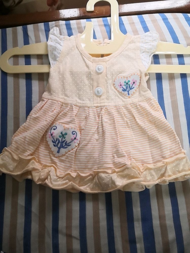 Frock