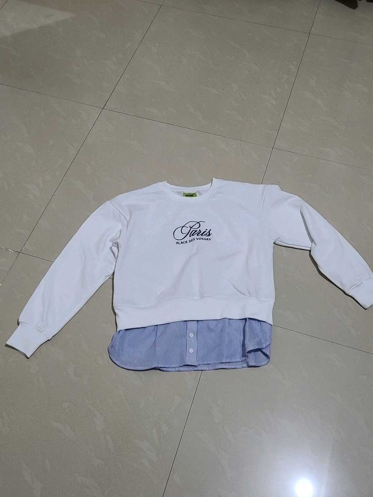 Elegant Top For Women