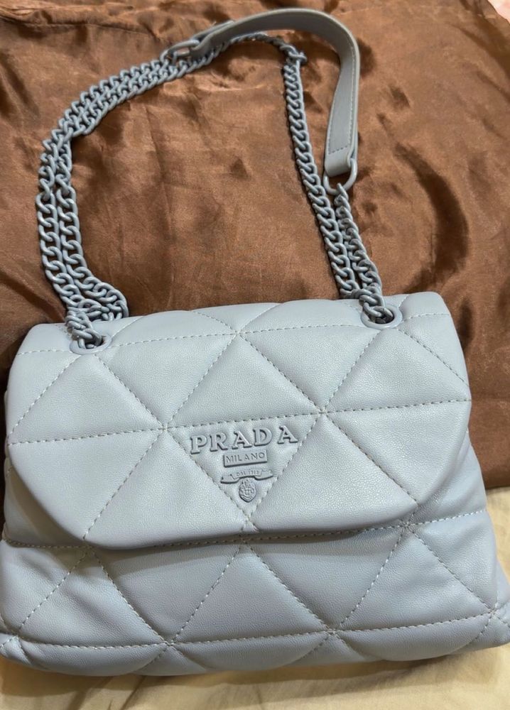 Prada Bag
