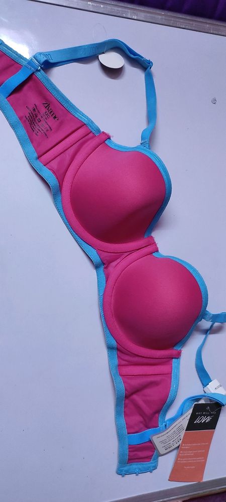 zivame bra