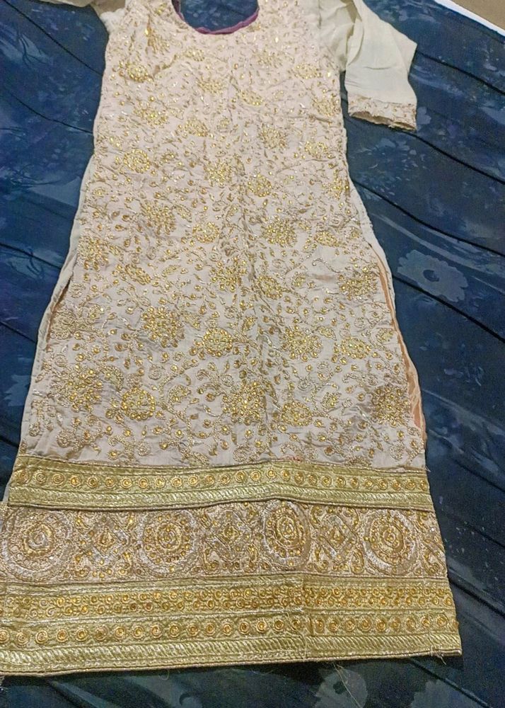 Kurta Set