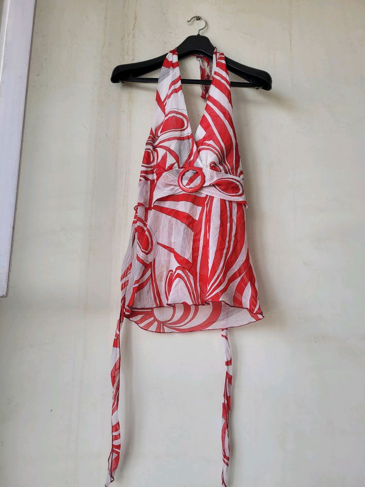 Beautiful Stylish Top