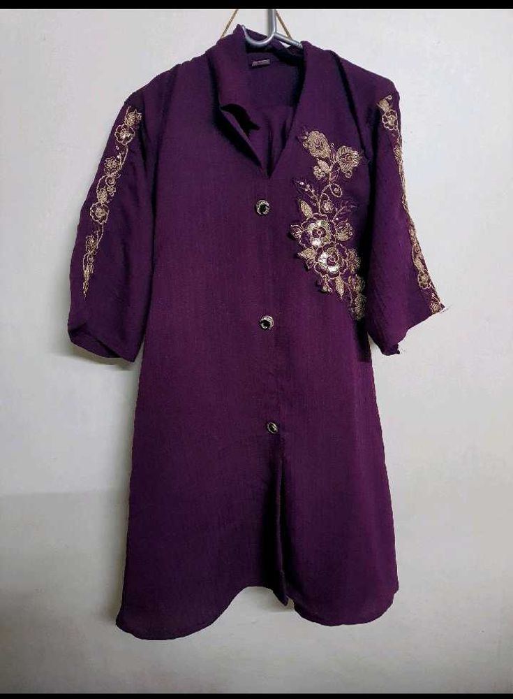 Co Ord Set