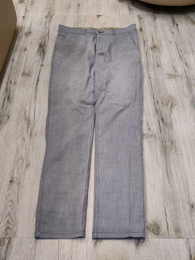 Ma6139 Cruizer jeans waist 34 inches