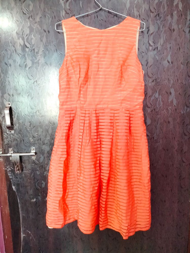 Girls Frock