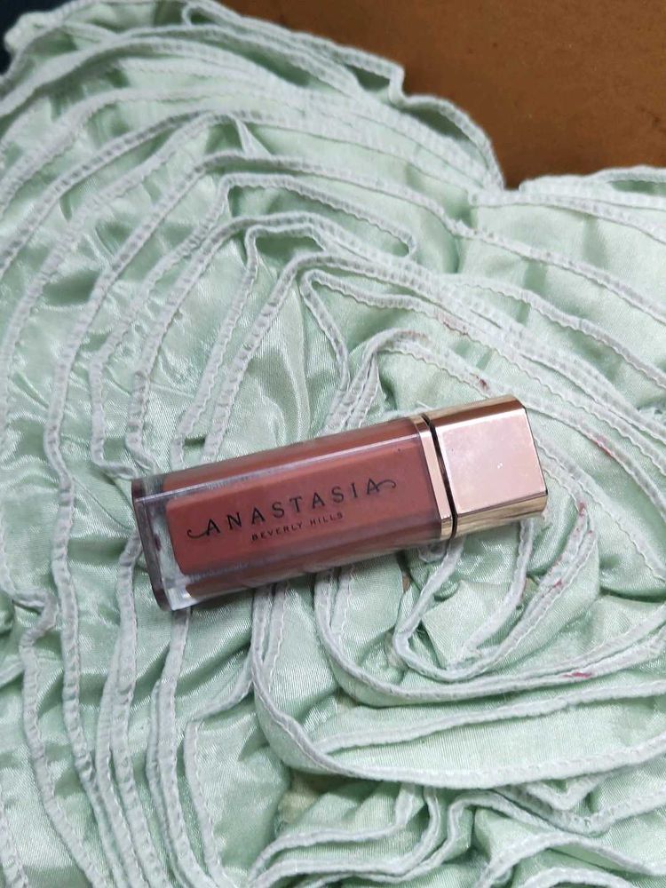 Anastasia Beverly Hills Liquid Lipstick