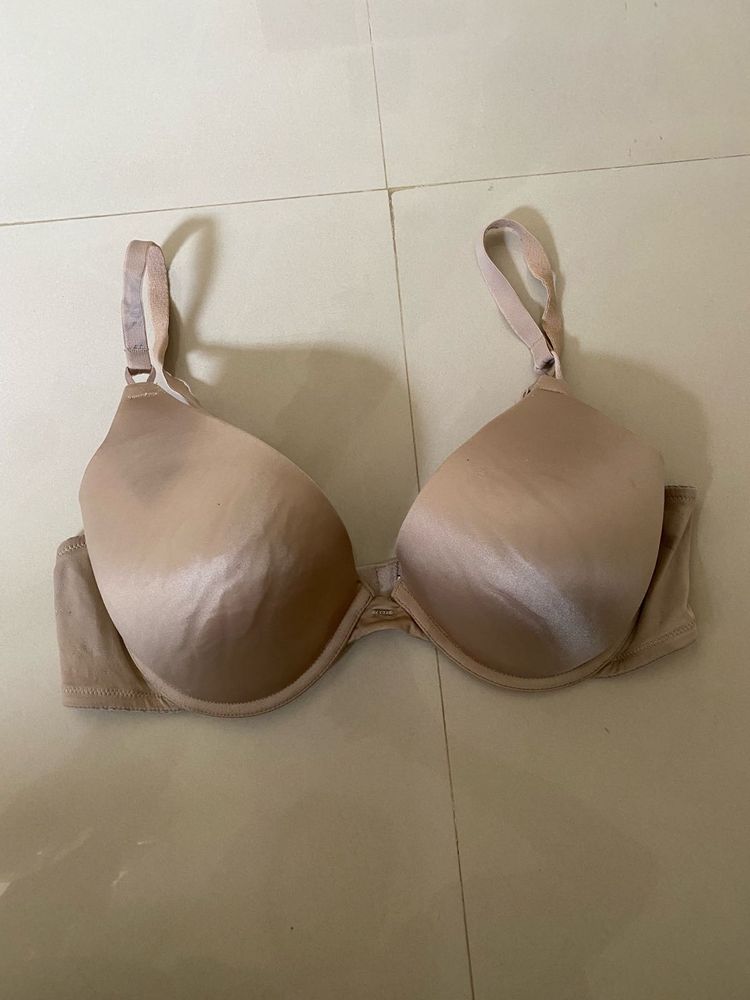 Comfortable Everyday Bra