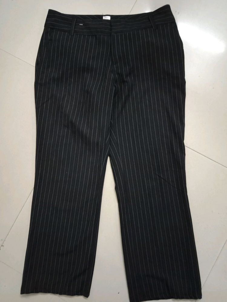 Formal Trouser