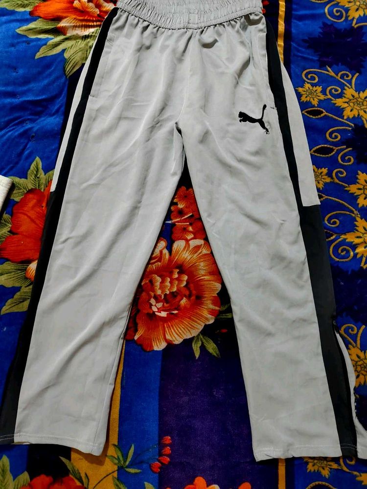 Puma Track Pants