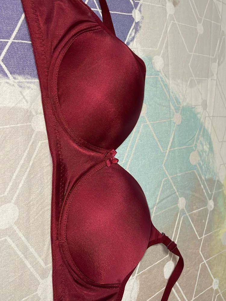 beautiful Bra