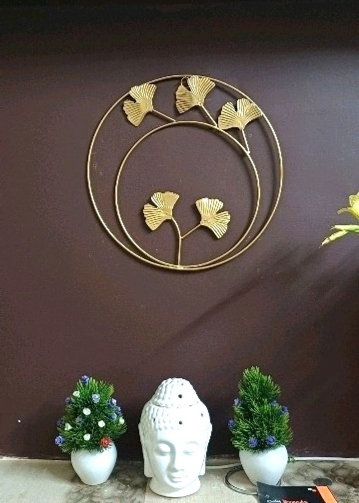 Ravishing Wall Decor
