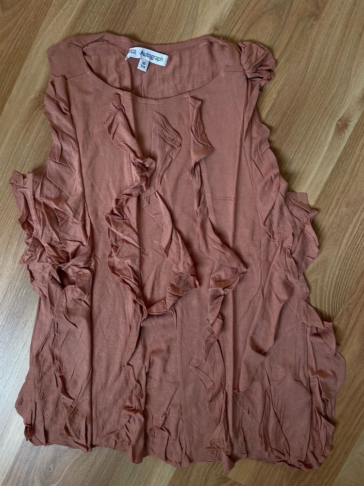 Girls Tops, All In Great Condition+ Original Brand