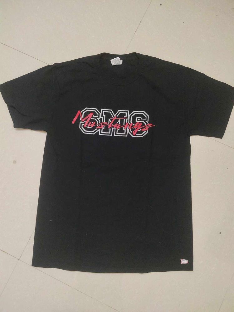 Summer Offer - Imported Unused Quality T Shirt