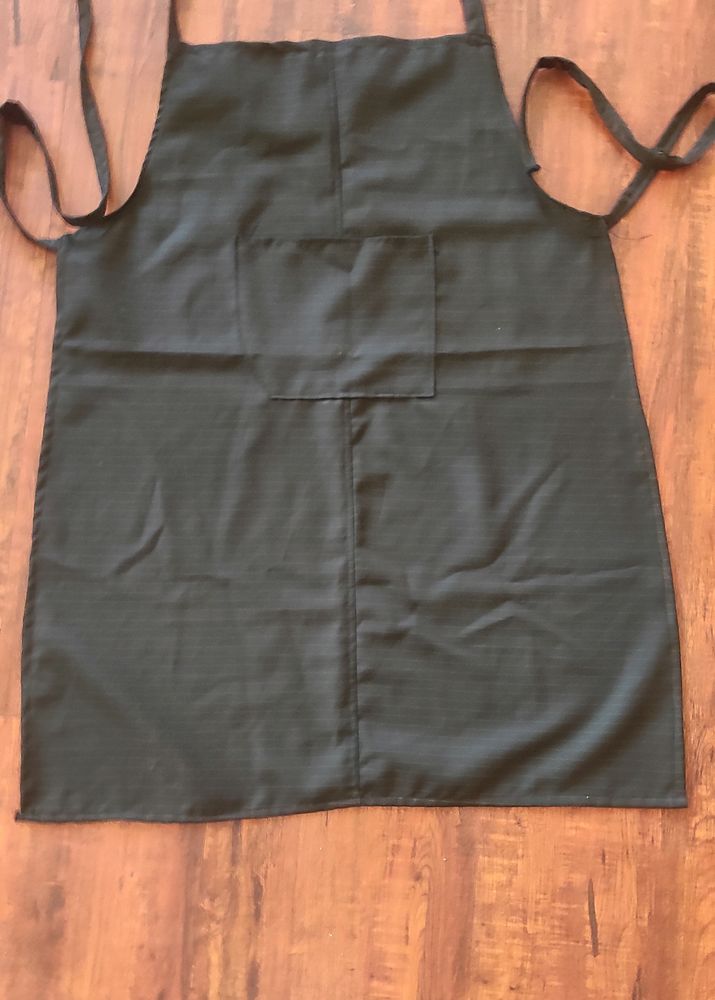 Kitchen Apron dress