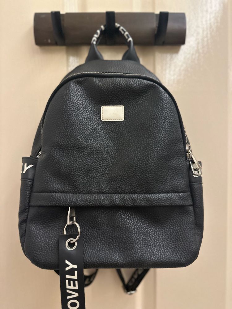 🆕 Backpack Unisex medium 🆕