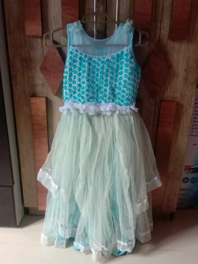 Janvi Cloth