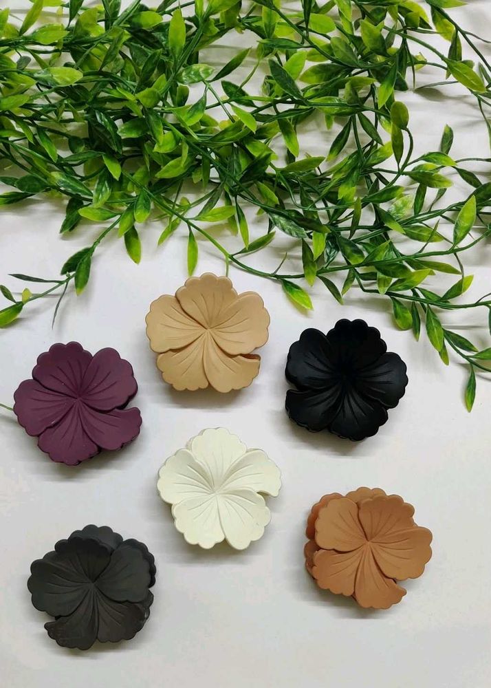 women's hair accessories
