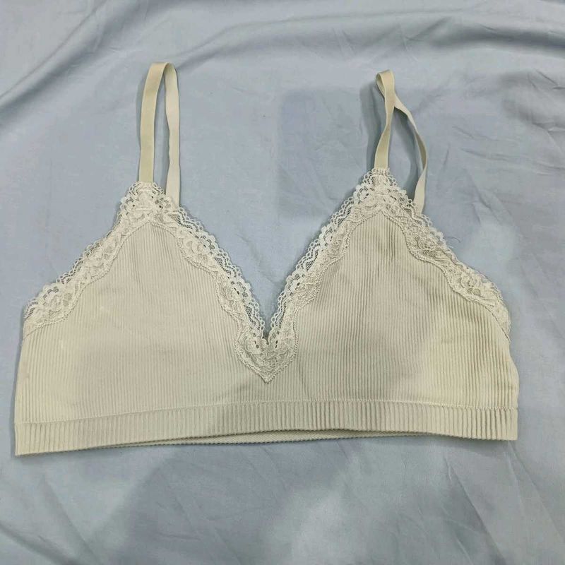 ⚛️ 34 size Hot look
