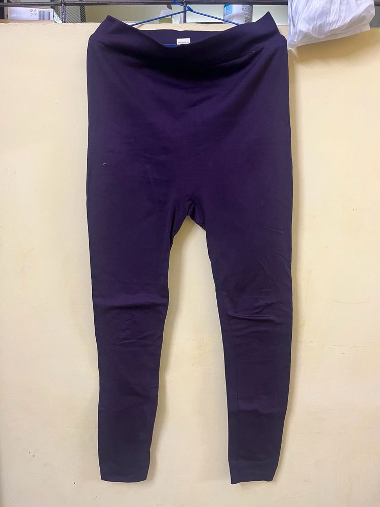 Jegging