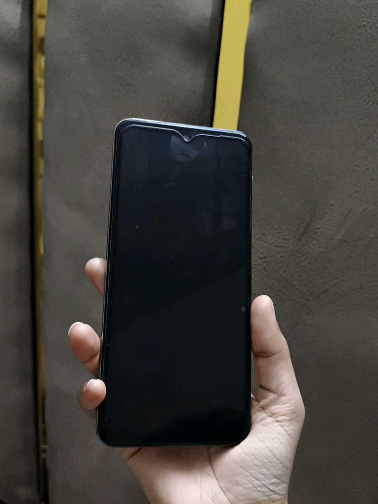 Redmi Note 9 Brand New Android Phone