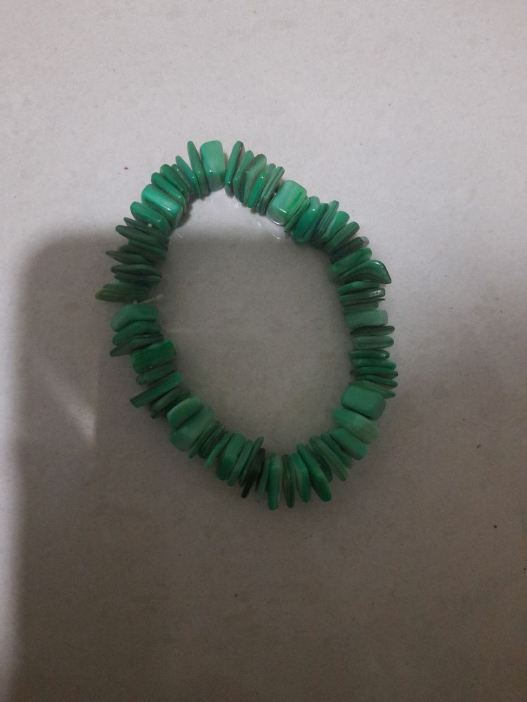 Braclet