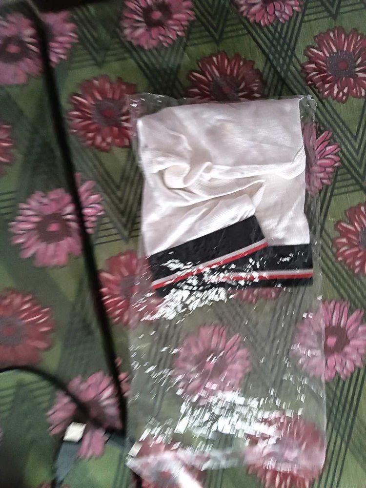 Mens Underwear