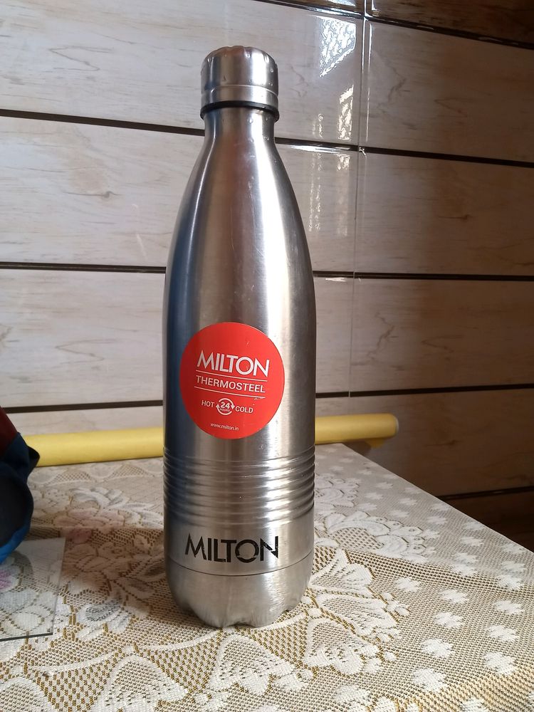 Milton Bottle 1000 ML