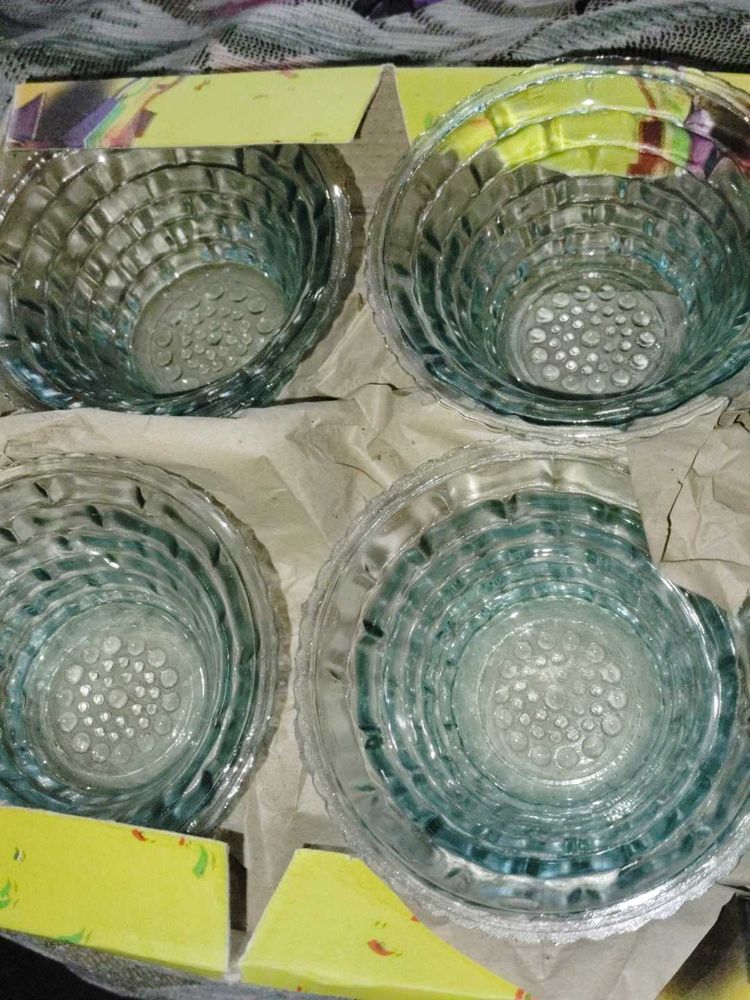 Bowls