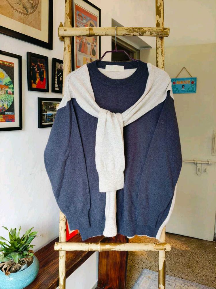 Sweatshirt Unisex