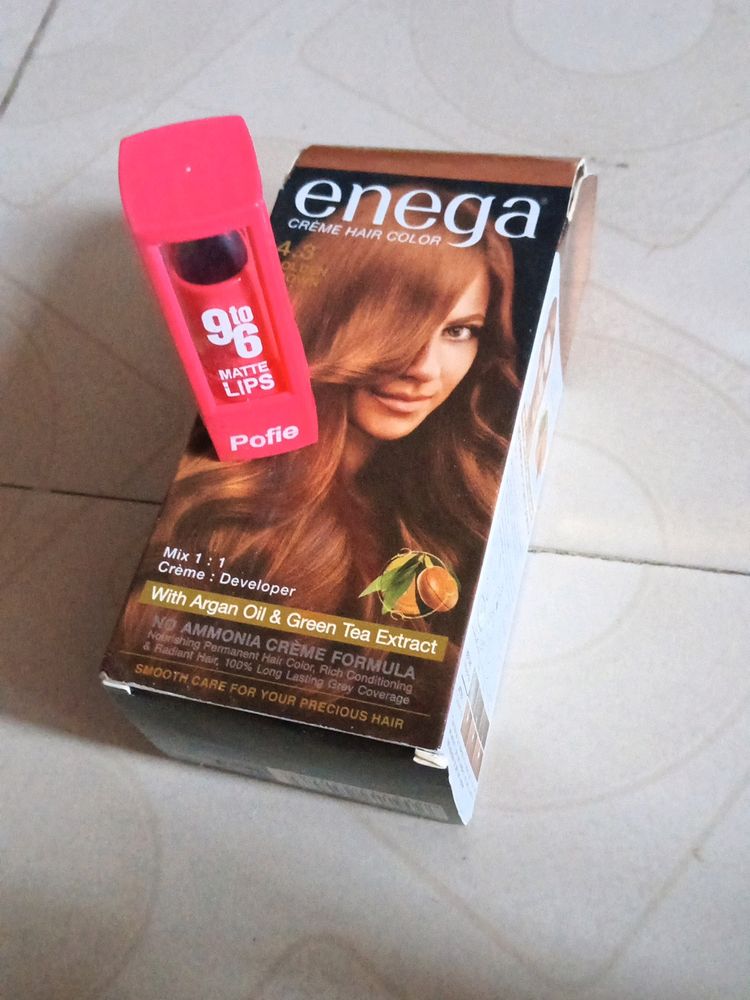 Combo Brand New Only 100