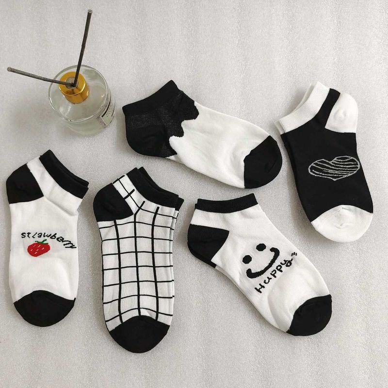 Socks 10 Pair Wholesale Price