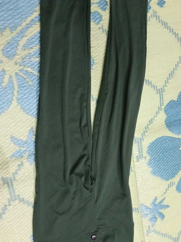 women's  Casual Pants