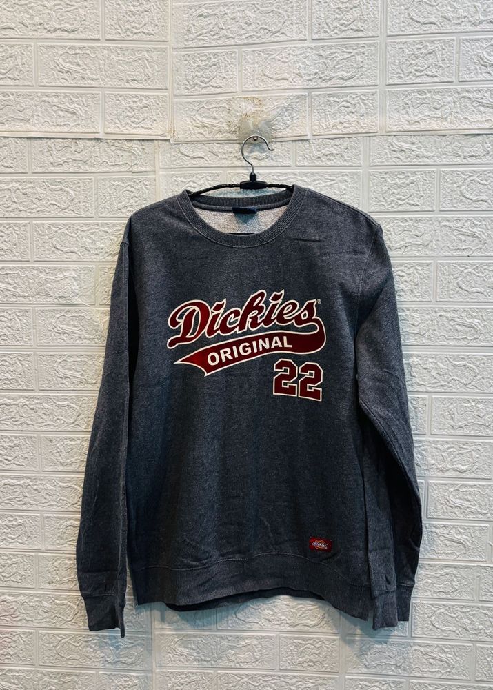 🇺🇸Dickies Original imported Sweatshirt